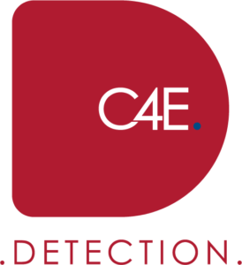 logo c4e detection