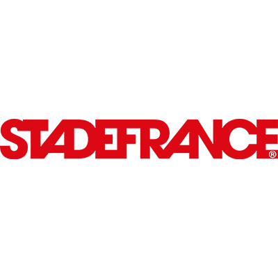 logo stade-de-france