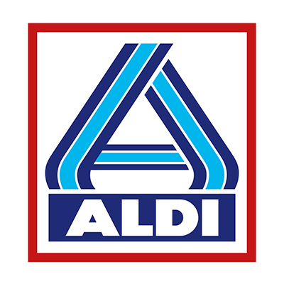 logo aldi