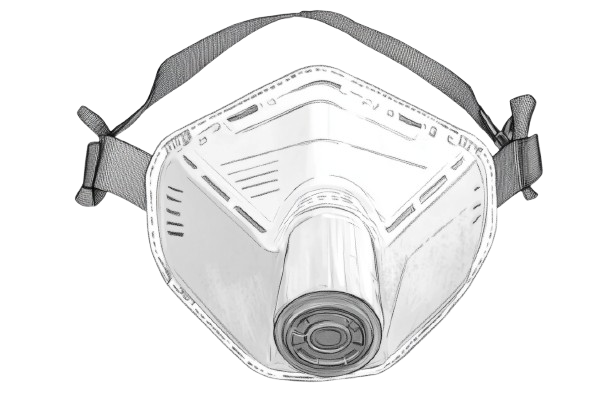 Équipement de Protection Individuelle (EPI)
