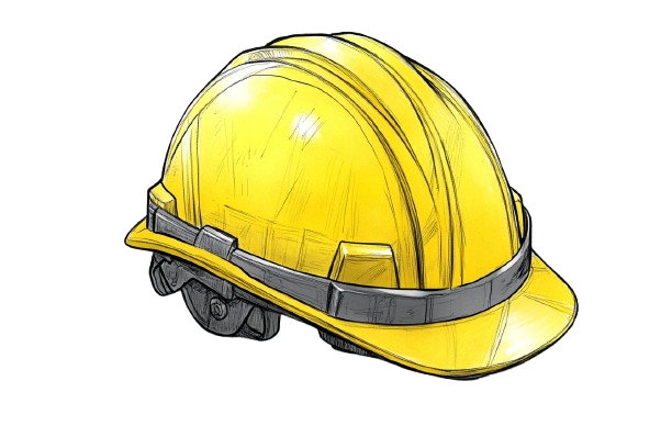 Équipement de Protection Individuelle (EPI)