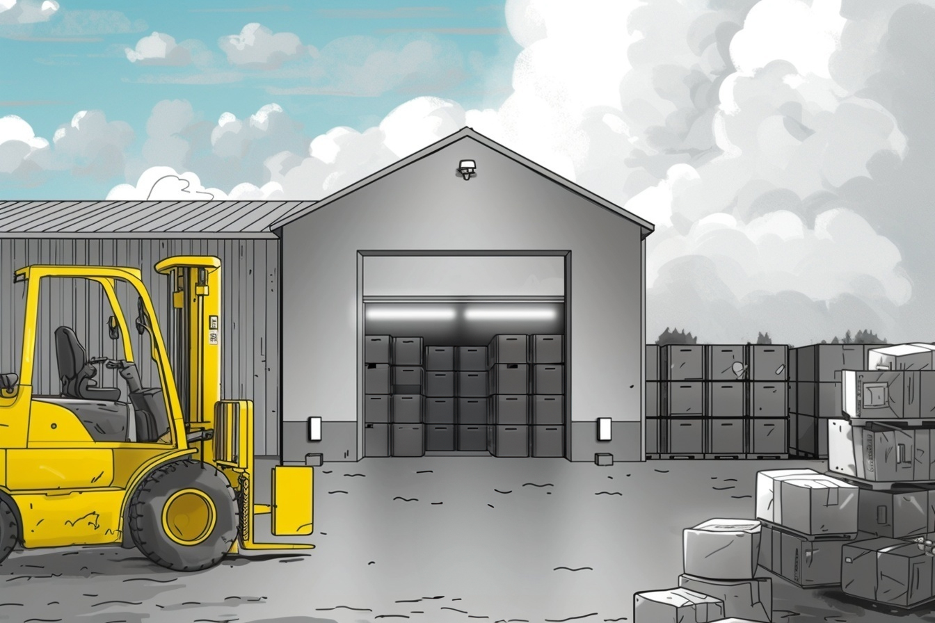 Bien choisir son matériel